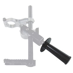 Mango 37 MAKITA 273466-9