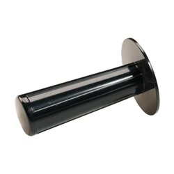 Mango 37 MAKITA 273479-0