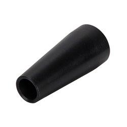 TAPA FRONTAL 5/17 MAKITA 322125-3