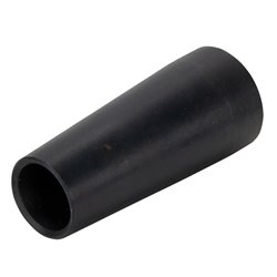 Tapa frontal 7/16‘‘ (111cm) MAKITA 322126-1