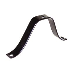 Soporte MAKITA 342332-2