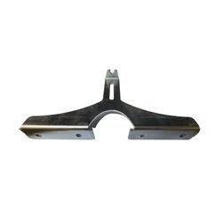 Guía recta MAKITA 342428-9 Guía recta MAKITA 342428-9