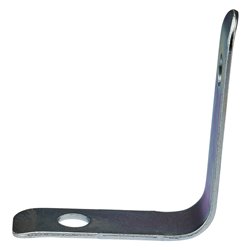 Gancho MAKITA 345831-3