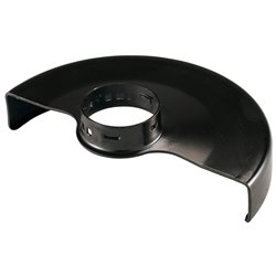 Protector de disco MAKITA 347776-1