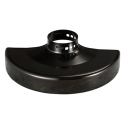 Protector de disco MAKITA 347776-1