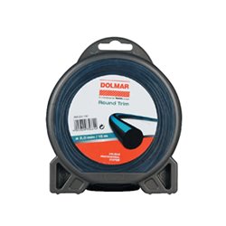 Hilo de nylon Round Trim MAKITA 369224807