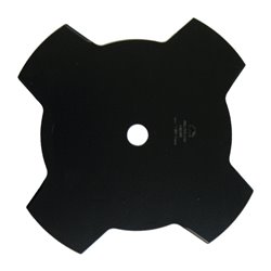 Disco 4 dientes MAKITA 385224140