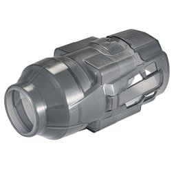 Protector MAKITA 413G38-2