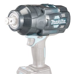 Protector MAKITA 413G38-2 Protector MAKITA 413G38-2