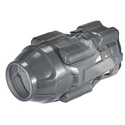 Protector MAKITA 413G39-0