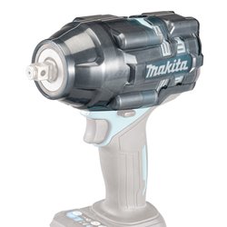 Protector MAKITA 413G39-0 Protector MAKITA 413G39-0