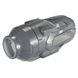 Protector MAKITA 413G40-5