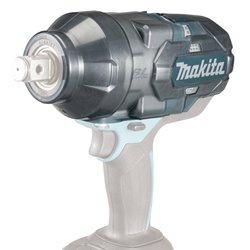 Protector MAKITA 413G40-5