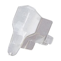 Protector MAKITA 415887-1