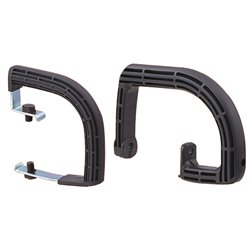 Asa cerrada MAKITA 416348-4