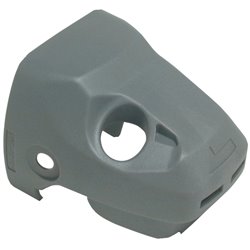Protector para cabezal MAKITA 417322-5