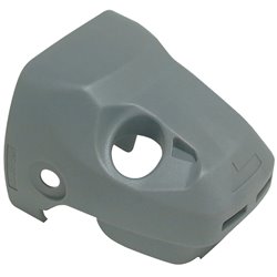 Protector para cabezal MAKITA 417322-5