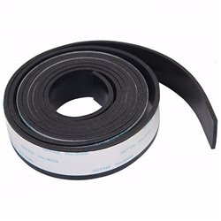 ReplaCemento Glide Strip MAKITA 423386-9