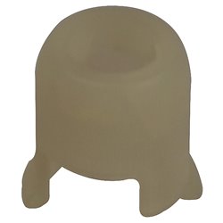 Adaptador MAKITA 424136-5