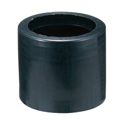 AdaptadorB MAKITA 424237-9