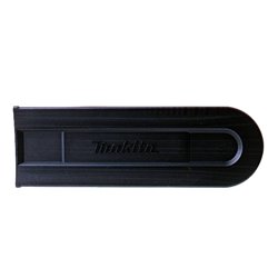 Protector de sierra de cadena 430 mm MAKITA 452669-0