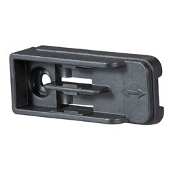 Portapuntas MAKITA 452947-8