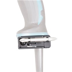 Portapuntas MAKITA 452947-8