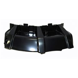 Protector de corte MAKITA 6258060002