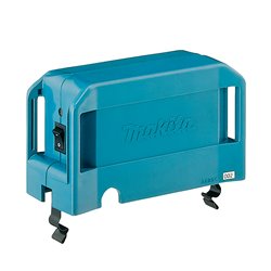 Controlador MAKITA 630654-5