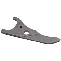 Cuchilla central MAKITA 725129-8