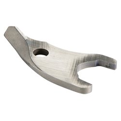 Cuchilla central MAKITA 725255-3