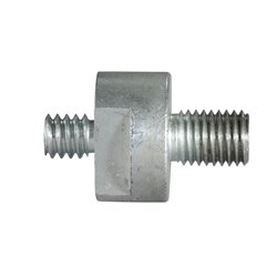 Adaptador MAKITA 743126-2