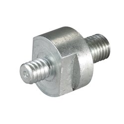 Adaptador MAKITA 743126-2