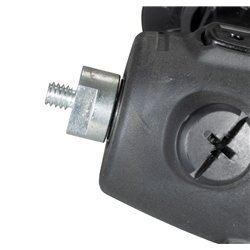 Adaptador MAKITA 743126-2