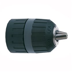 Portabrocas automático 13 mm MAKITA 763178-7