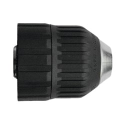 Portabrocas automático 10 mm MAKITA 763187-6