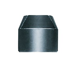 Tuerca de pinza 6 mm MAKITA 763236-9