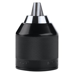 Portabrocas automático MAKITA 763252-1