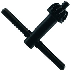 Llave de mandril S10 MAKITA 763414-1