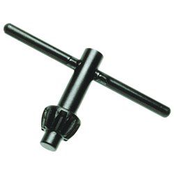 Llave de mandril S10, 10 mm MAKITA 763415-9