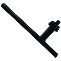 Llave de mandril S13 MAKITA 763430-3