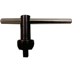 Llave de mandril 10 MAKITA 763434-5