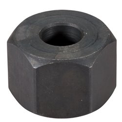 Casquillo cónico MAKITA 763606-2