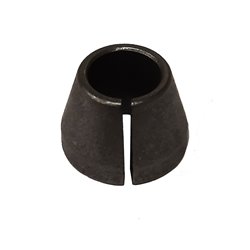 Casquillo cónico 6 mm MAKITA 763607-0