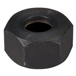 Tuerca de apriete MAKITA 763615-1