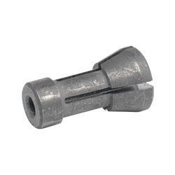 Casquillo cónico 6 mm MAKITA 763620-8