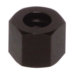 Tuerca de apriete MAKITA 763629-0