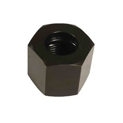 Tuerca de apriete 8 mm MAKITA 763652-5