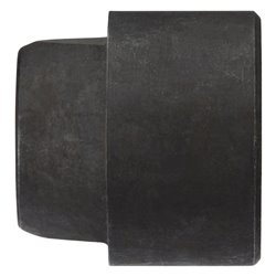 Tuerca de apriete 6 mm MAKITA 763664-8