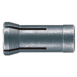 casquillo cónico 6 mm MAKITA 763670-3